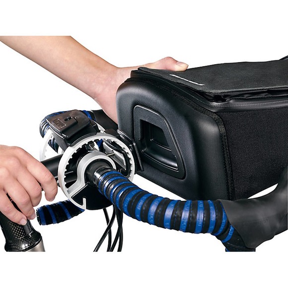 Thule Pack n Pedal Handlebar 6.5L Bag - NWT - Picture 4 of 10